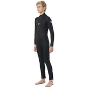 Rip Curl Freelite Bz Stm 43 Gb Neoprene