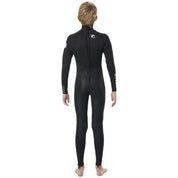 Rip Curl Freelite Bz Stm 43 Gb Neoprene