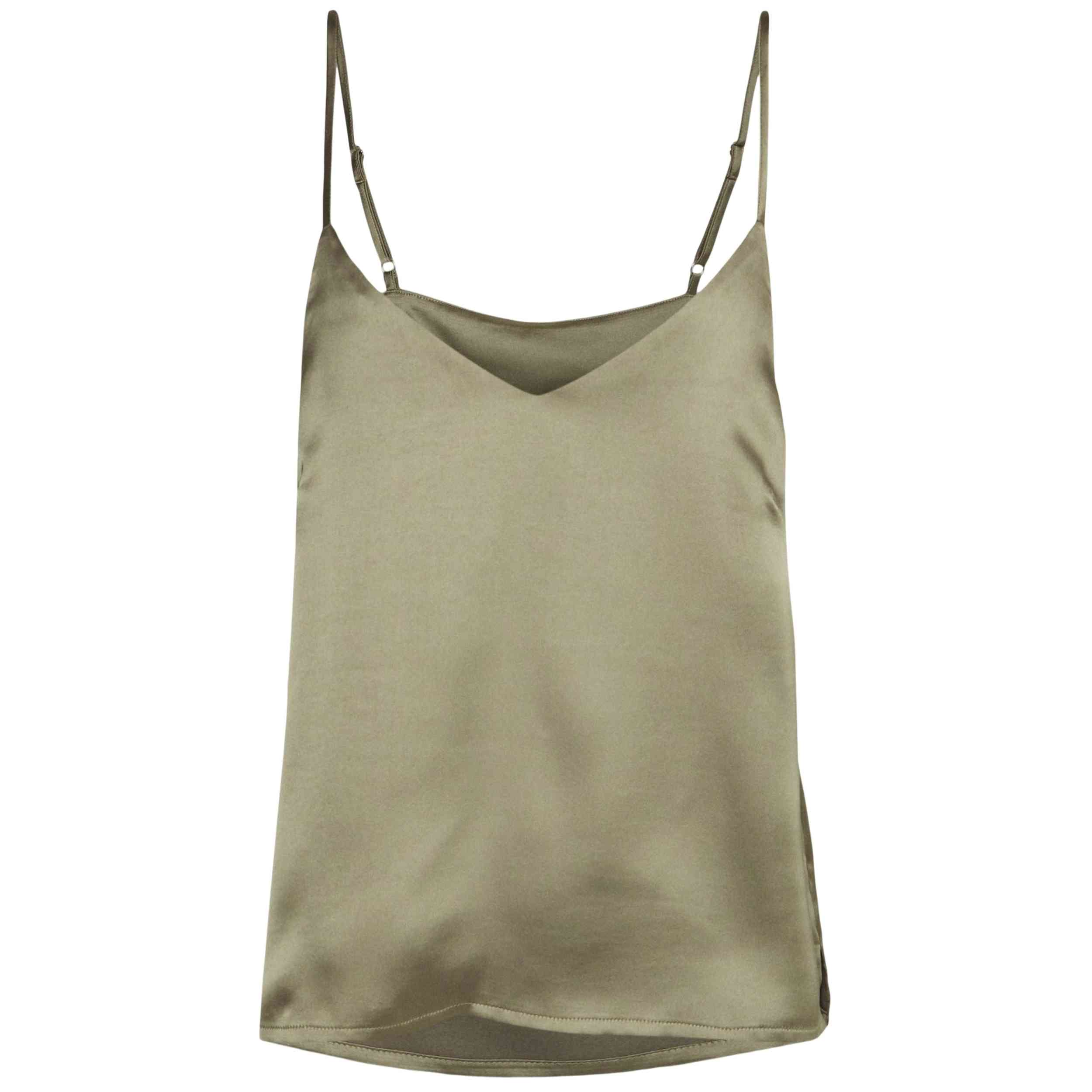 Imagen del producto con referencia 12200163