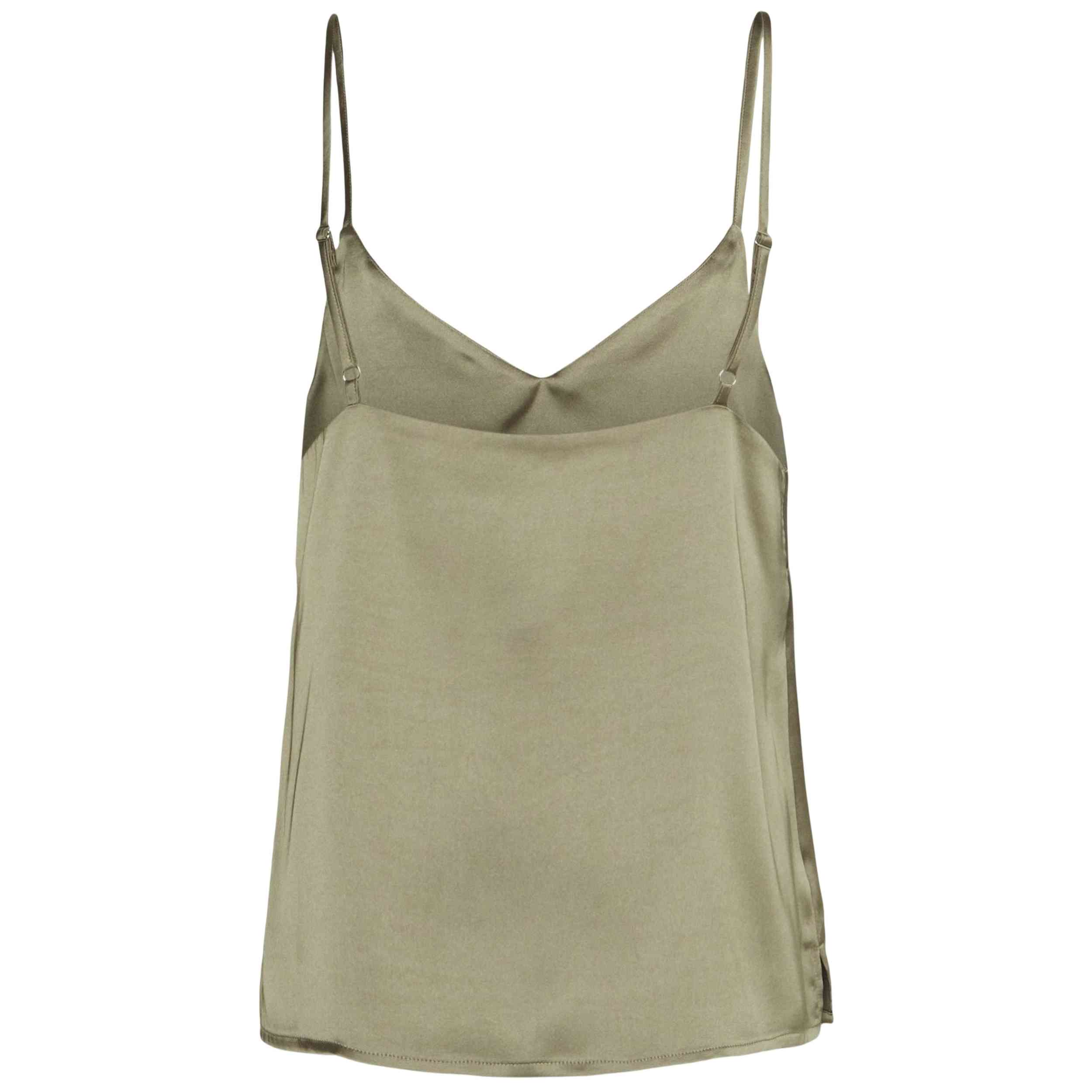 Imagen del producto con referencia 12200163