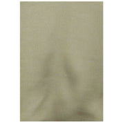 Imagen del producto con referencia 12200163