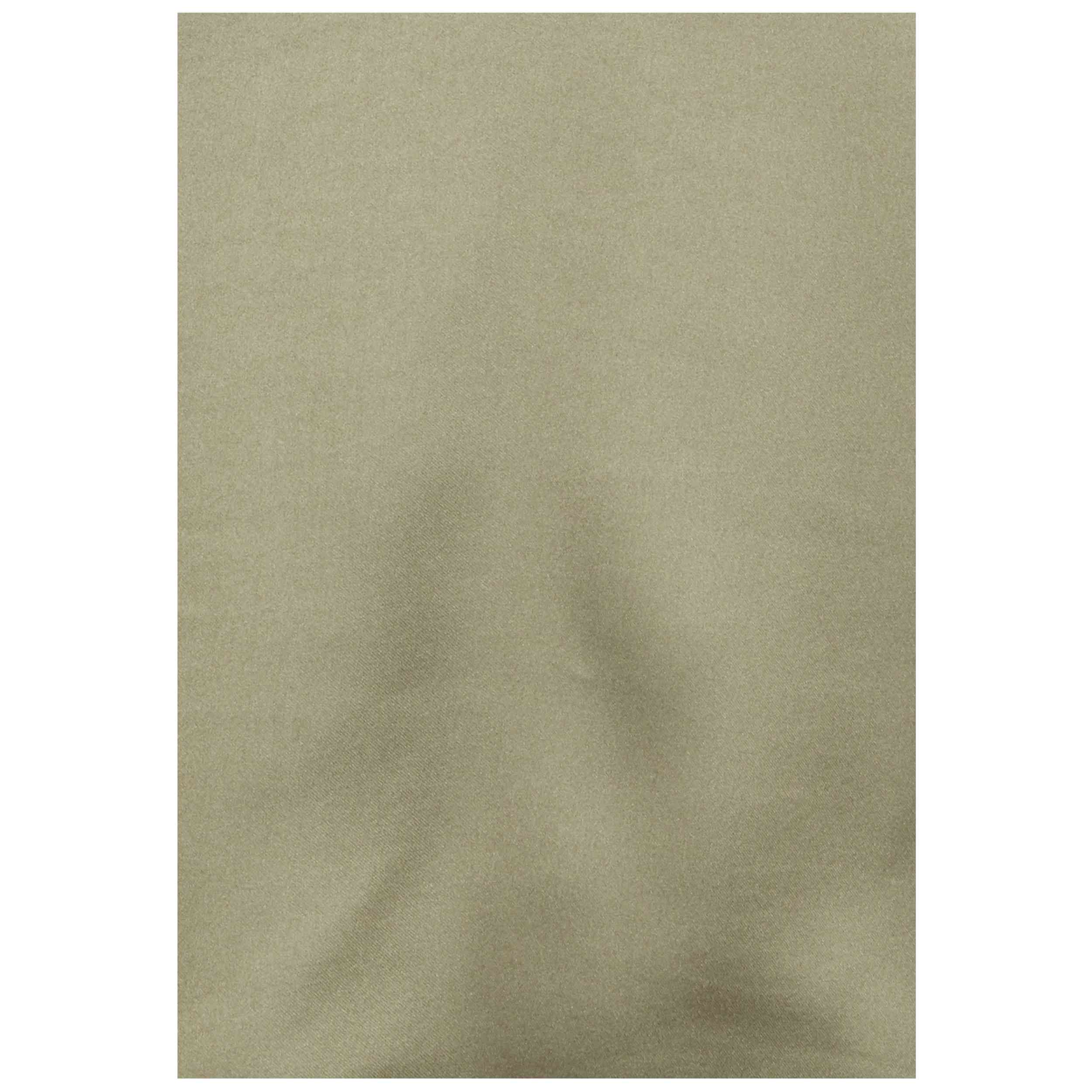 Imagen del producto con referencia 12200163