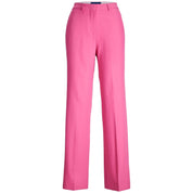 Pantalon Largo Jjxx 12200674-Rosa32