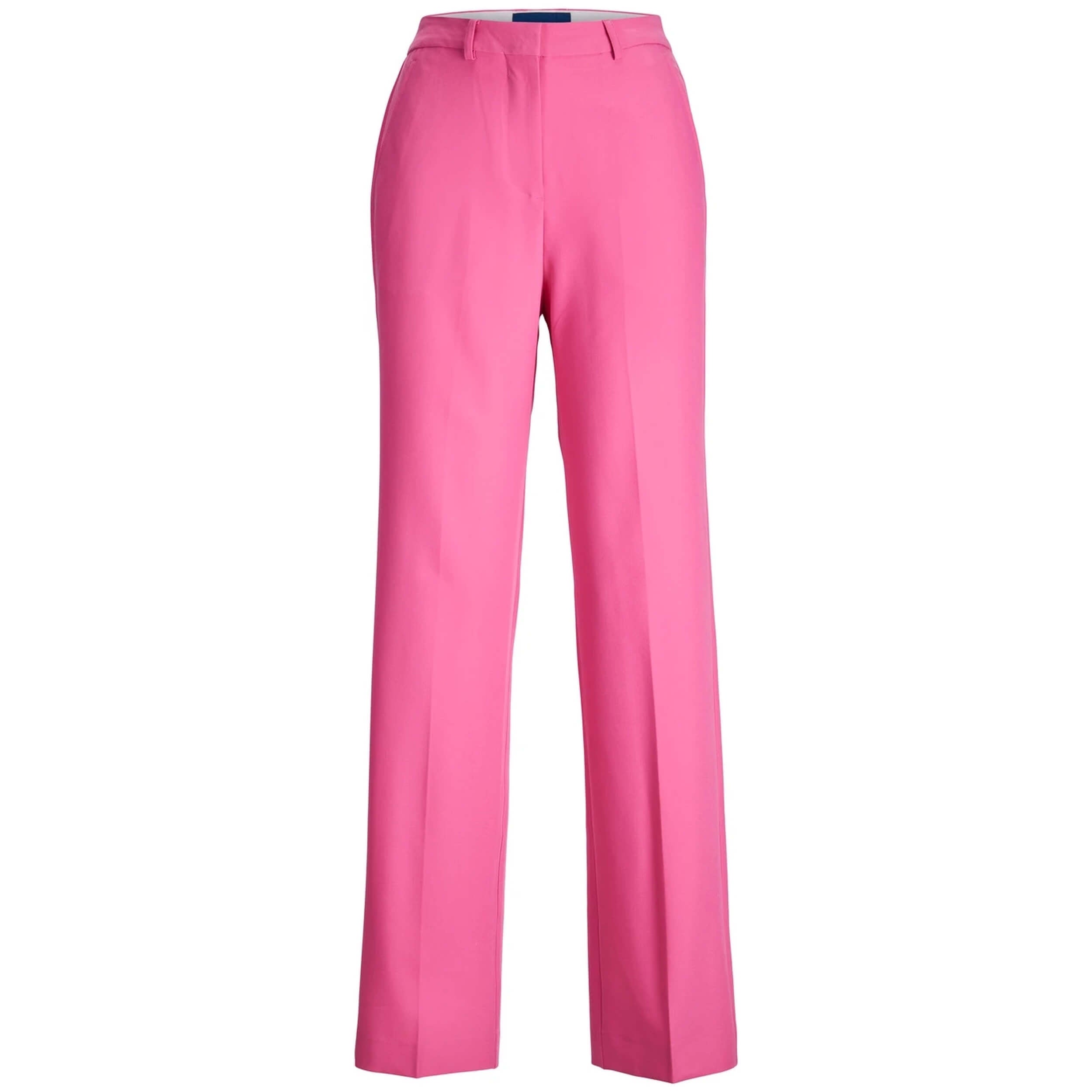 Pantalon Largo Jjxx 12200674-Rosa32