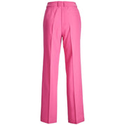 Pantalon Largo Jjxx 12200674-Rosa32
