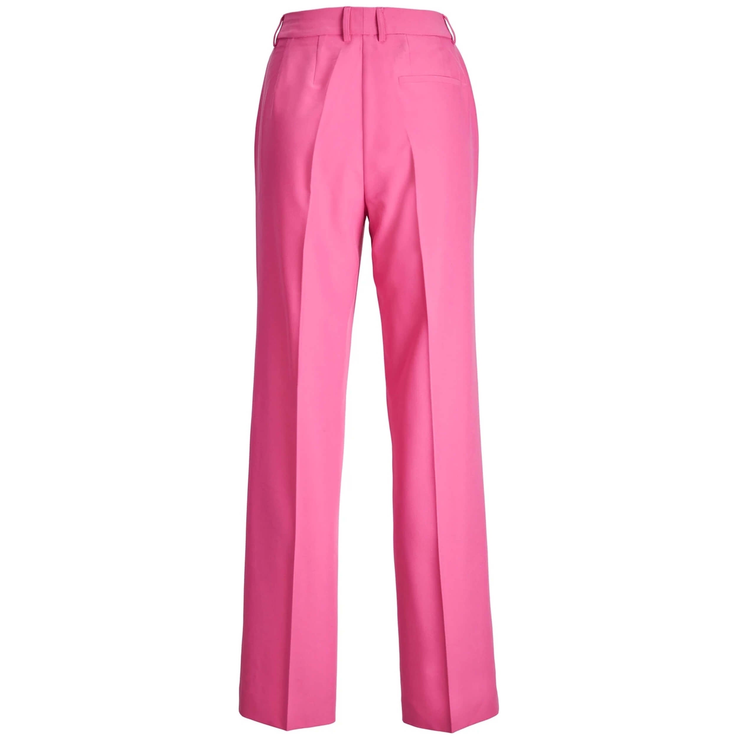 Pantalon Largo Jjxx 12200674-Rosa32