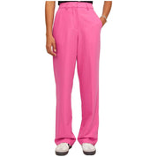 Pantalon Largo Jjxx 12200674-Rosa32