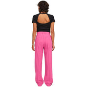 Pantalon Largo Jjxx 12200674-Rosa32