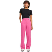Pantalon Largo Jjxx 12200674-Rosa32