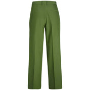 Pantalon Largo Jjxx 12200674-Verde30