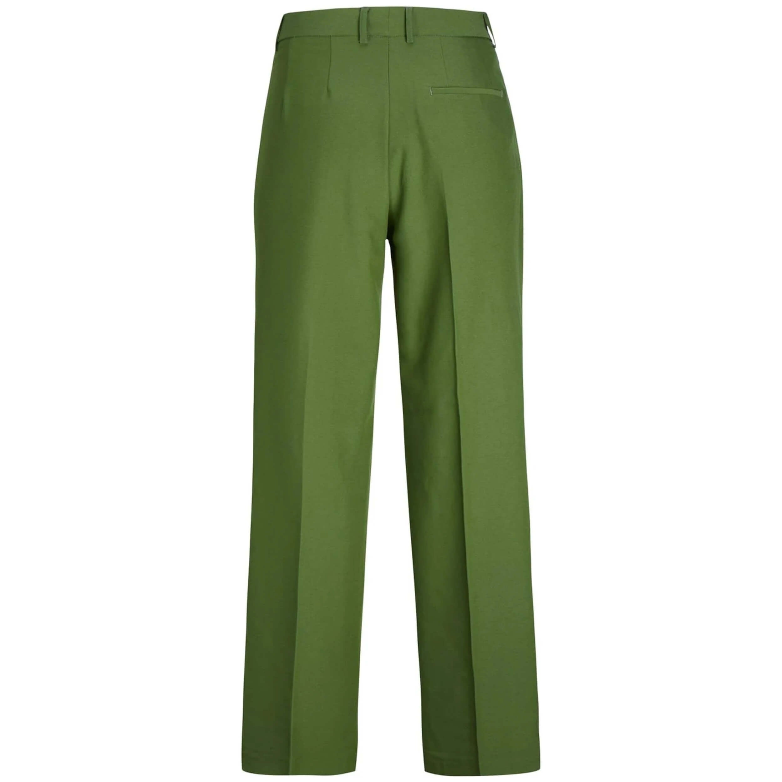 Pantalon Largo Jjxx 12200674-Verde30