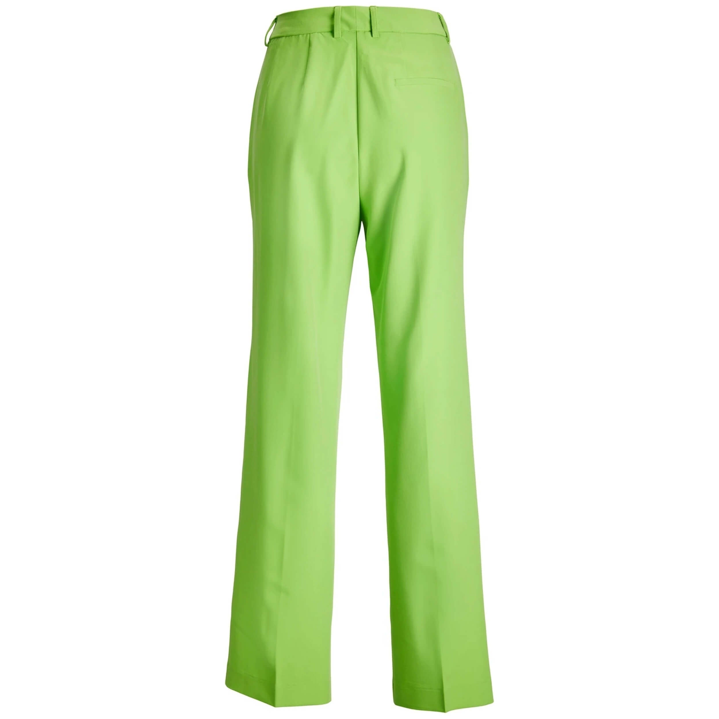 Pantalon Largo Jjxx 12200674-Verde32