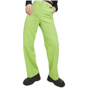 Pantalon Largo Jjxx 12200674-Verde32