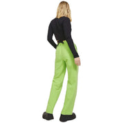 Pantalon Largo Jjxx 12200674-Verde32