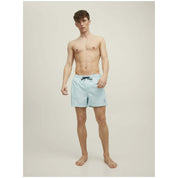 Jack&amp;Jones swimwear