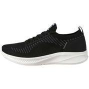 Jack&amp;Jones 12203640-Black Sneakers