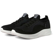 Jack&amp;Jones 12203640-Black Sneakers