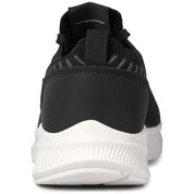 Jack&amp;Jones 12203640-Black Sneakers