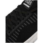 Jack&amp;Jones 12203640-Black Sneakers