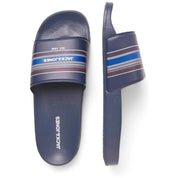 Chanclas Jack&Jones