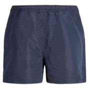  Produkt 12205215-Navy