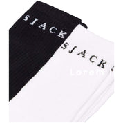 Jack&amp;Jones Socks Pack 2