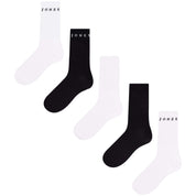 Jack&amp;Jones Socks Pack 2