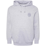 Sudadera Con Capucha Jack&Jones Jjeshark Plus Size Hoodie