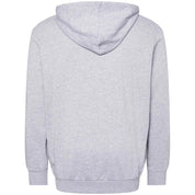 Sudadera Con Capucha Jack&Jones Jjeshark Plus Size Hoodie