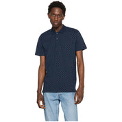 Polo De Manga Corta Jack&Jones Blalyon