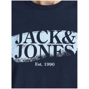  Jack&Jones 12205876-Navy