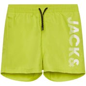 Bañador Jack&Jones