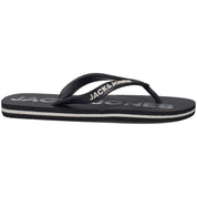 Chanclas Jack&Jones