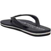 Chanclas Jack&Jones