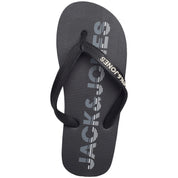 Chanclas Jack&Jones