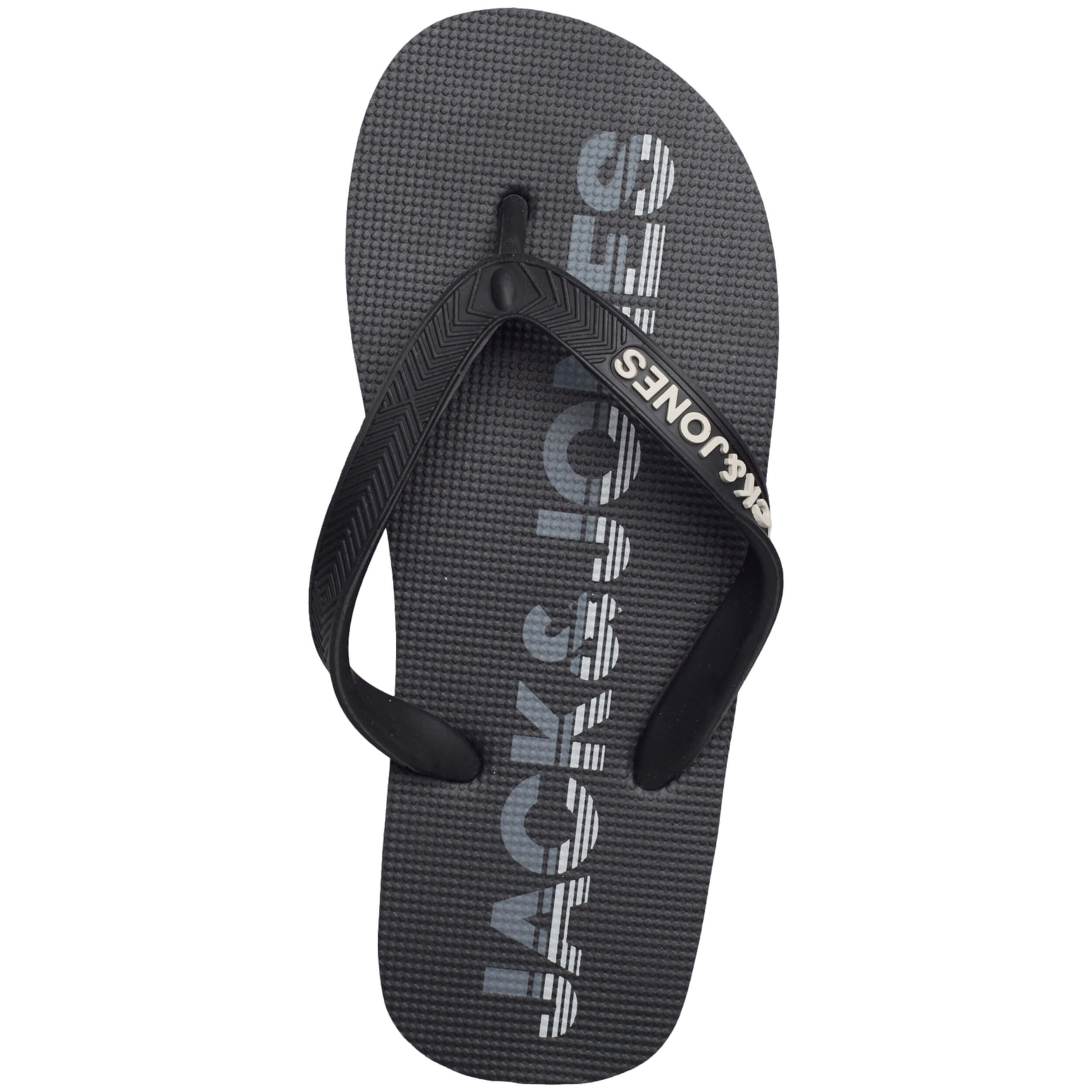 Chanclas Jack&Jones