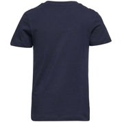 Camiseta De Manga Corta Jack&Jones Blubooster