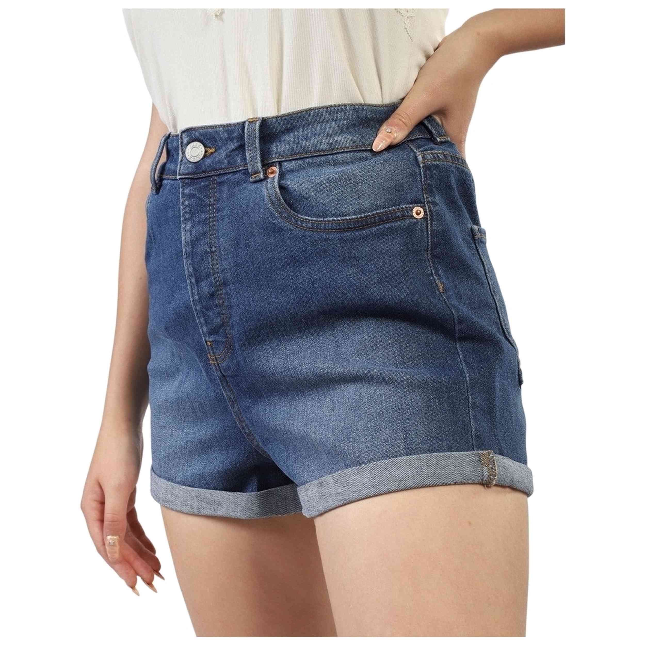 Imagen del producto con referencia 12208917