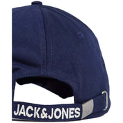 Gorra Jack&Jones 12209074-Navy