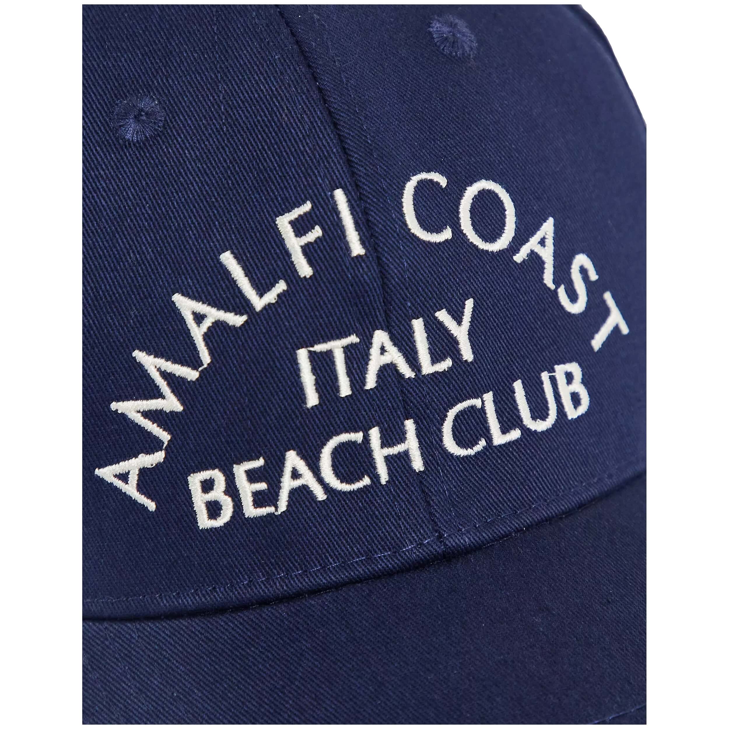 Gorra Jack&Jones 12209074-Navy