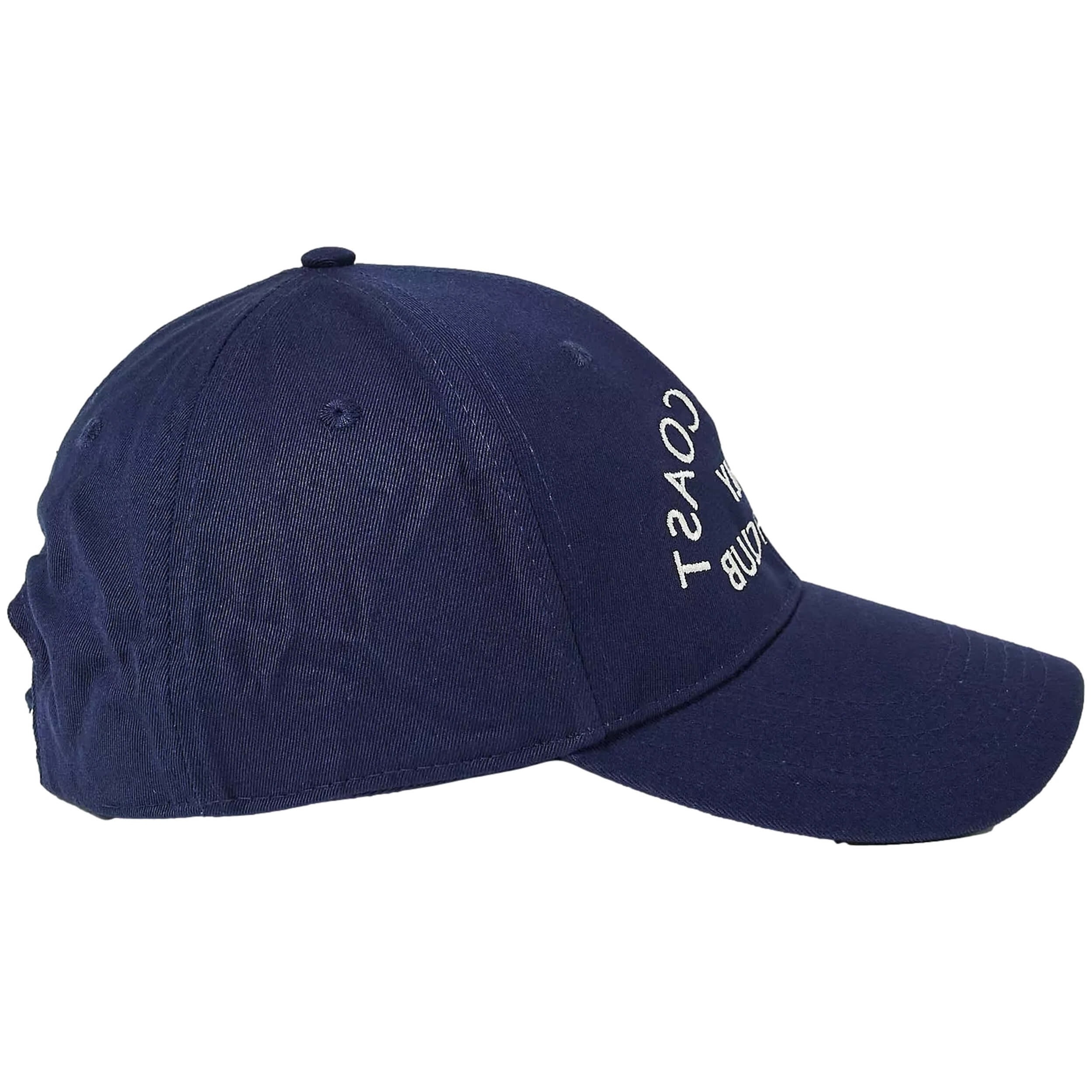 Gorra Jack&Jones 12209074-Navy