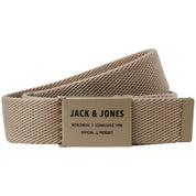 Cinturon Jack&Jones