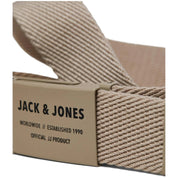 Cinturon Jack&Jones