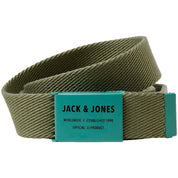 Cinturon Jack&Jones