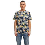 Jack&amp;Jones Short Sleeve T-Shirt