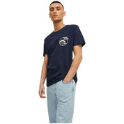 Jack&amp;Jones Short Sleeve T-Shirt