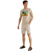 Jack&amp;Jones Short Sleeve T-Shirt