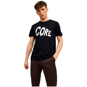 Jack&amp;Jones Short Sleeve T-Shirt