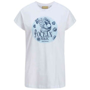 Imagen del producto con referencia 12210964-OCEAN