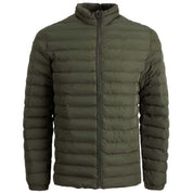 Jack&amp;Jones Rosin Jacket